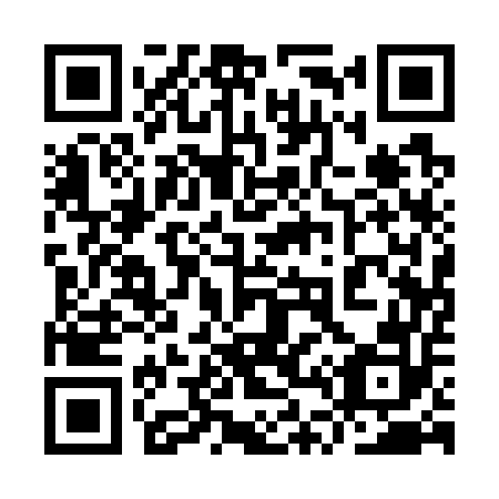 QR code for 9T 1752