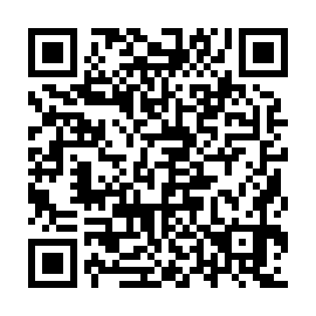 QR code for 9T 1870