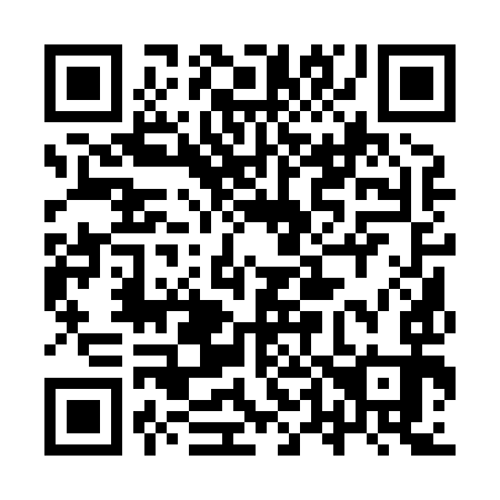 QR code for 9T 1893