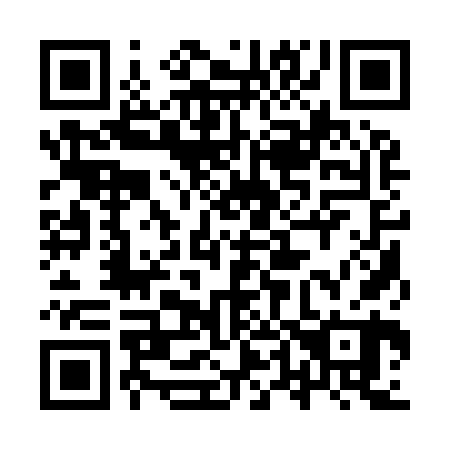 QR code for 9T 1960