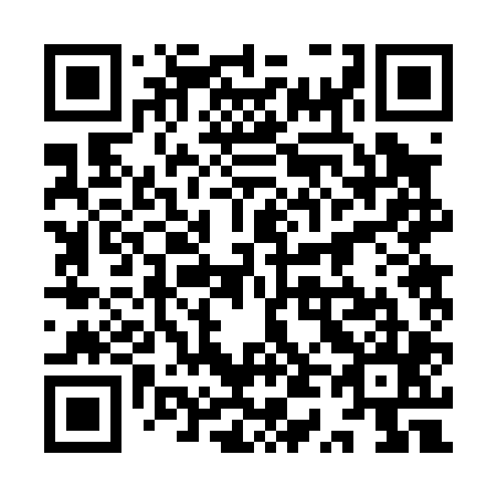 QR code for 9T 2005