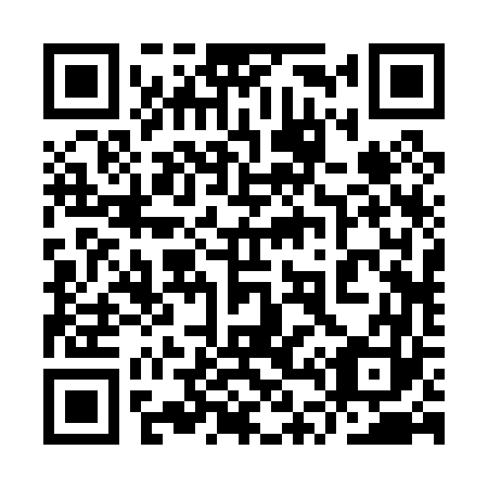 QR code for 9T 2063