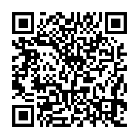 QR code for 9T 2073