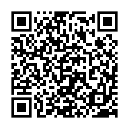 QR code for 9T 2113