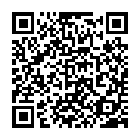 QR code for 9T 2258