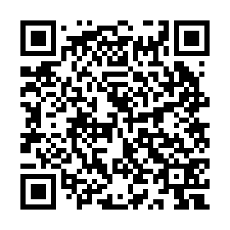 QR code for 9T 2272