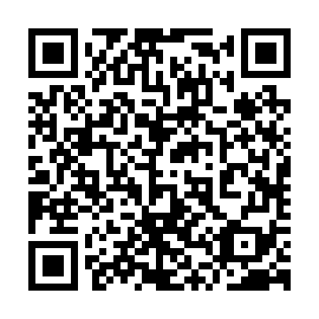 QR code for 9T 2279