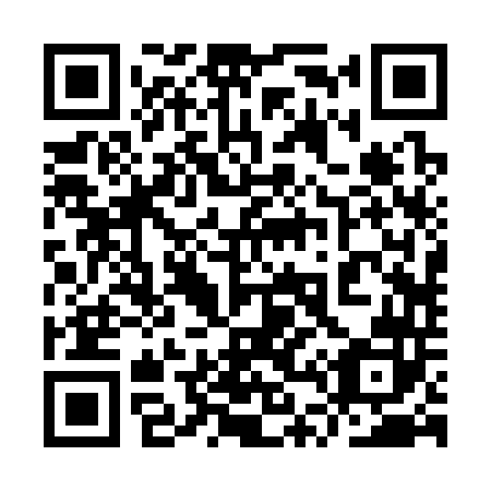 QR code for 9T 2342