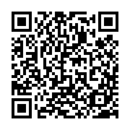QR code for 9T 2440