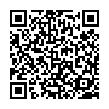 QR code for 9T 2469