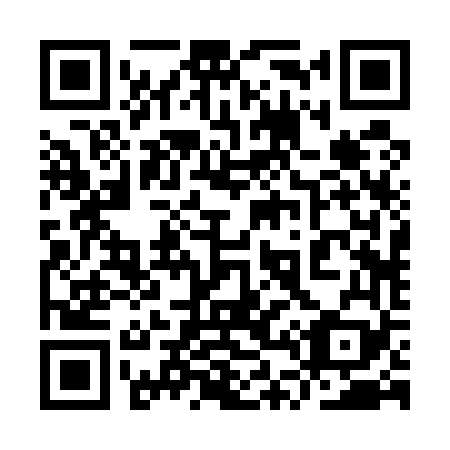 QR code for 9T 2569