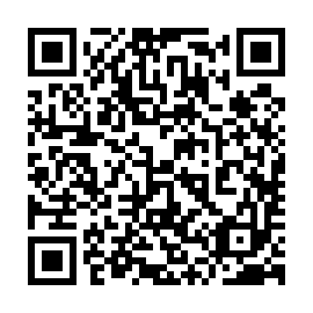 QR code for 9T 2593