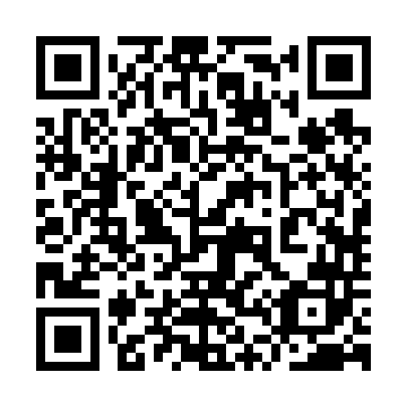 QR code for 9T 2642