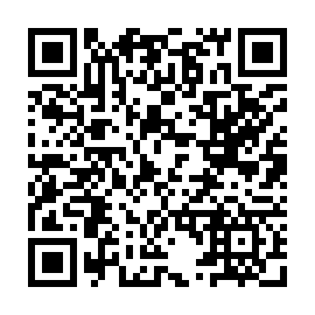 QR code for 9T 2967