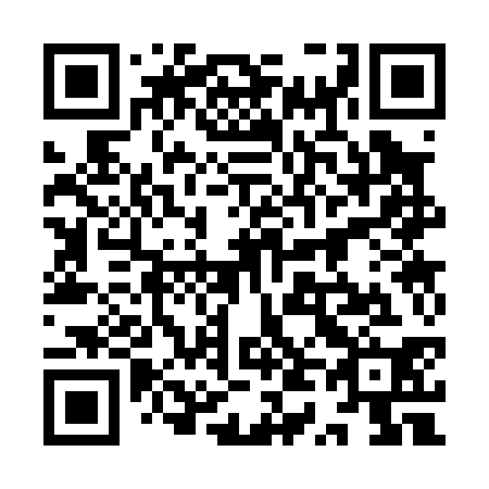 QR code for 9T 3030