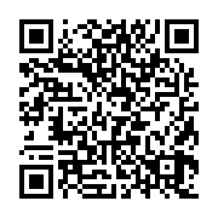 QR code for 9T 3168