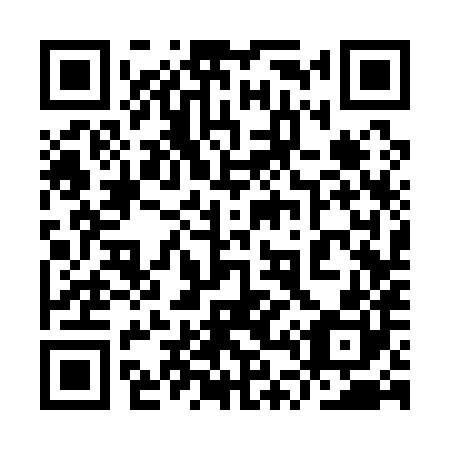 QR code for 9T 3180