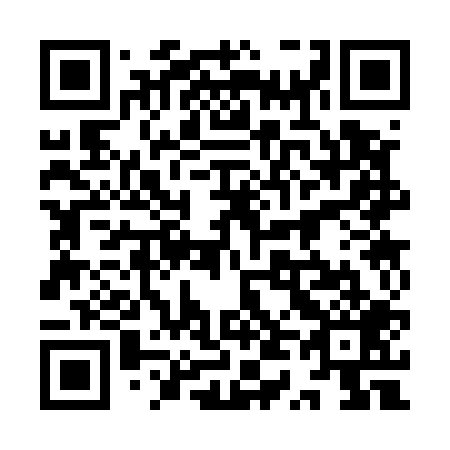QR code for 9T 3509