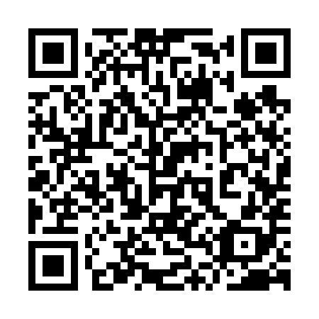 QR code for 9T 3688