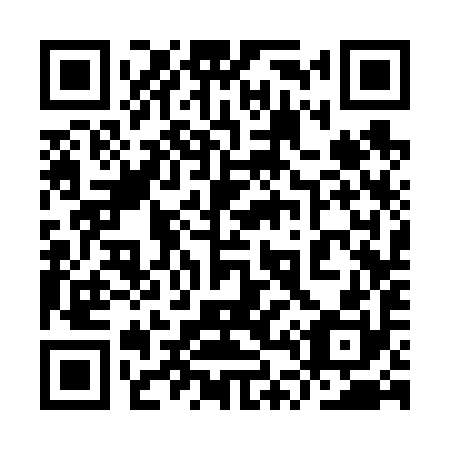 QR code for 9T 3690