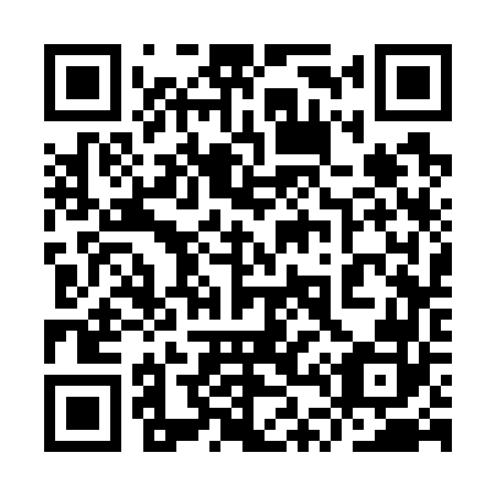 QR code for 9T 3762