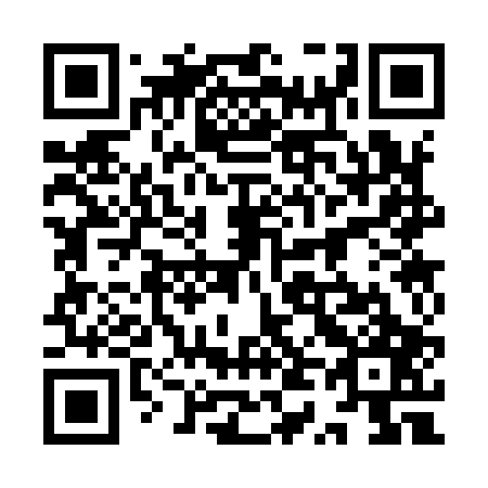 QR code for 9T 3907