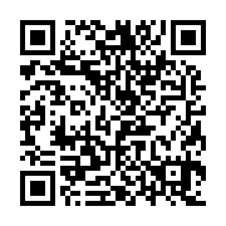 QR code for 9T 3935