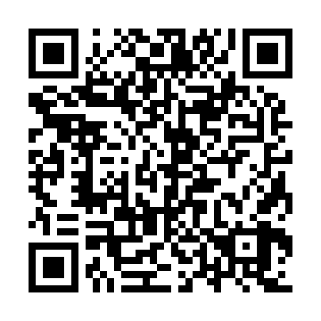 QR code for 9T 3968