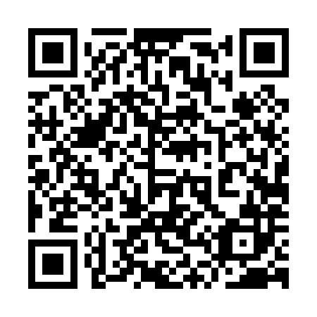 QR code for 9T 4082