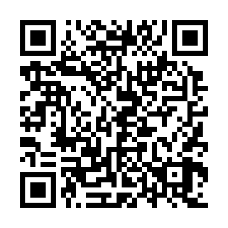 QR code for 9T 4368