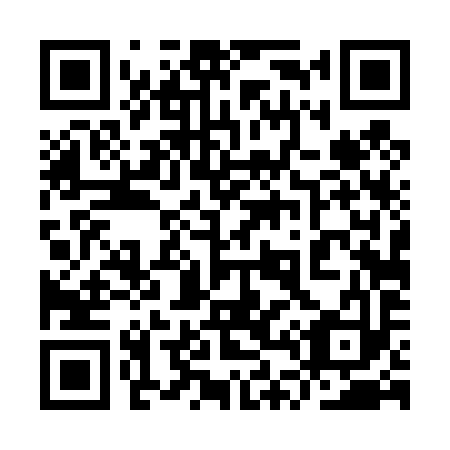 QR code for 9T 4493