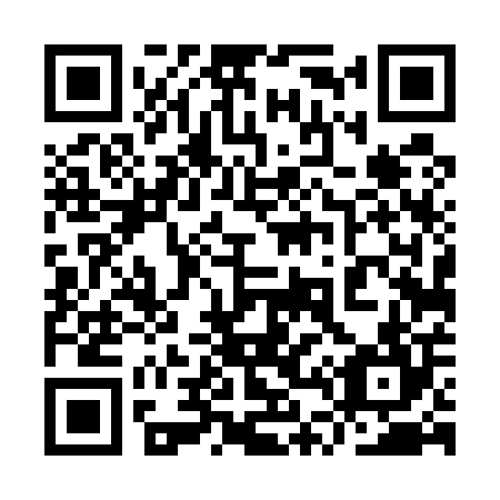 QR code for 9T 4504