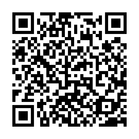 QR code for 9T 4519