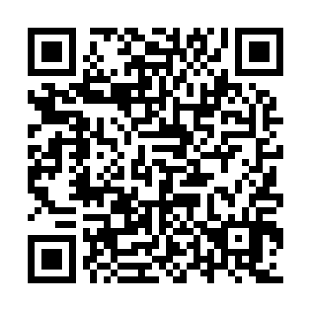 QR code for 9T 4914