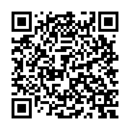 QR code for 9T 5136
