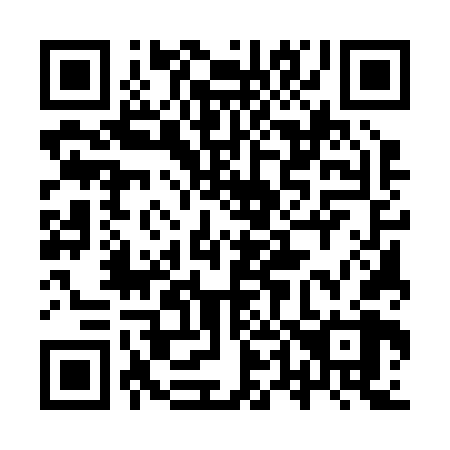 QR code for 9T 5268