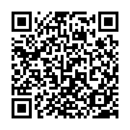 QR code for 9T 5300