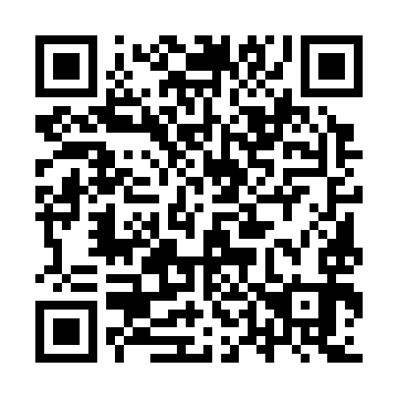 QR code for 9T 5393