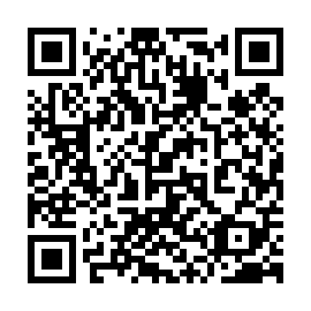 QR code for 9T 5409