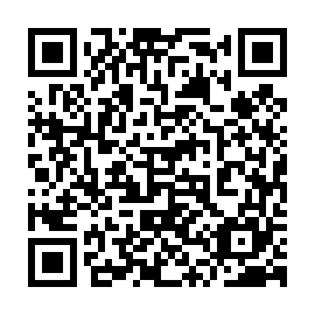QR code for 9T 5465