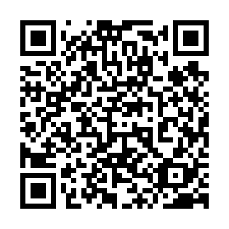 QR code for 9T 5628