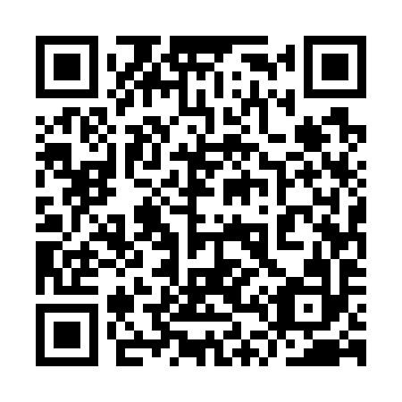 QR code for 9T 5792