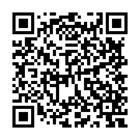 QR code for 9T 5845