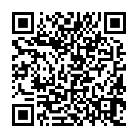 QR code for 9T 5882