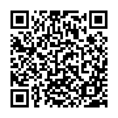 QR code for 9T 6147