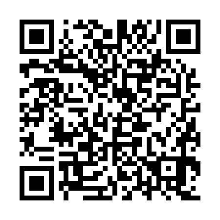 QR code for 9T 6170