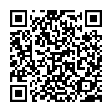 QR code for 9T 6208