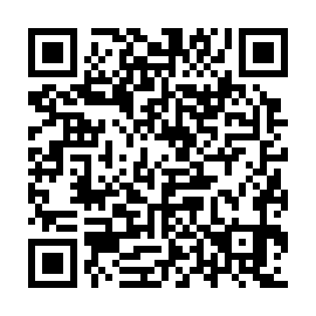 QR code for 9T 6371