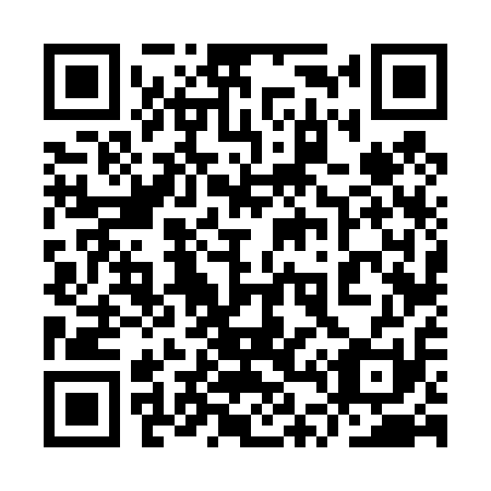 QR code for 9T 6411
