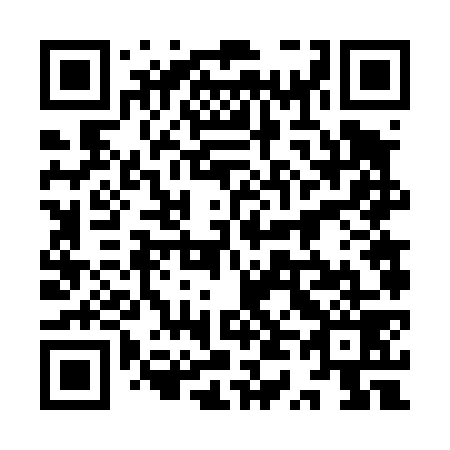QR code for 9T 6479